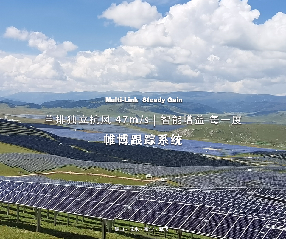 帷盛